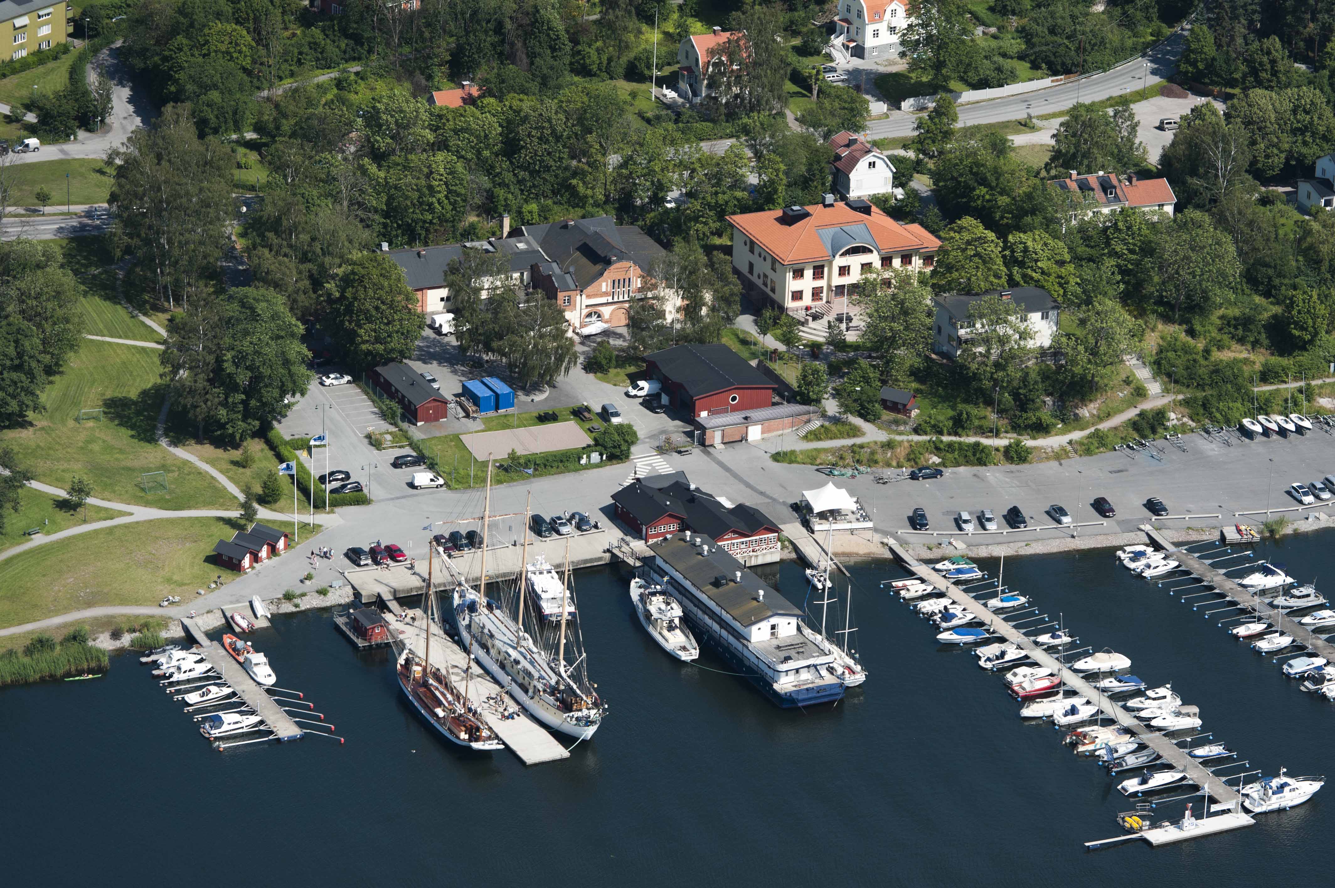 skolomradet_flygbild