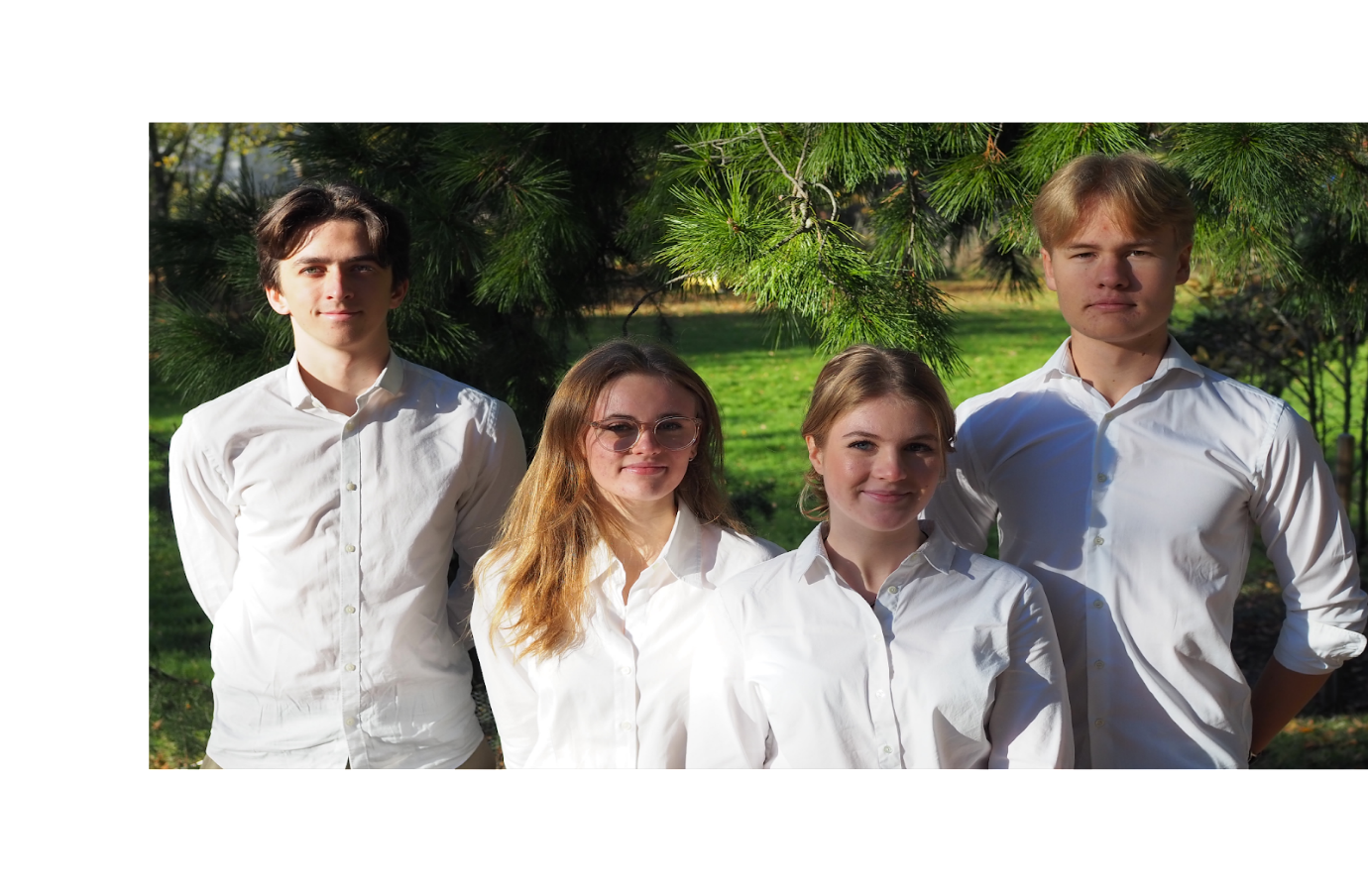 Bild12