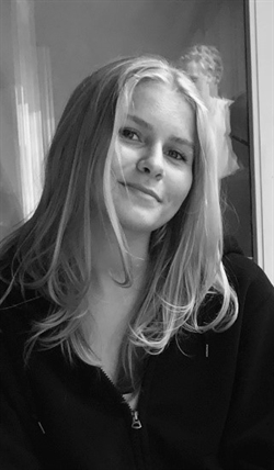 Bild7