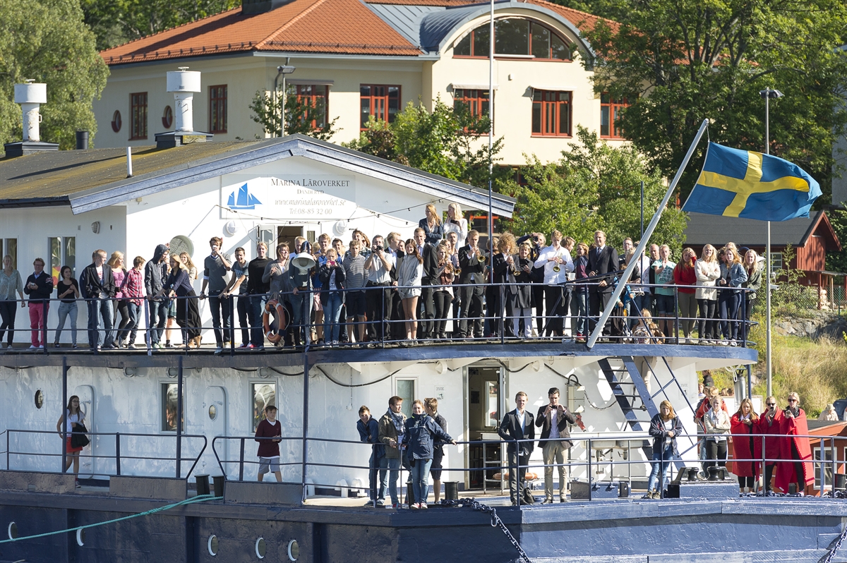 pråmen-fullsatt
