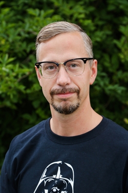 Ola Håkansson