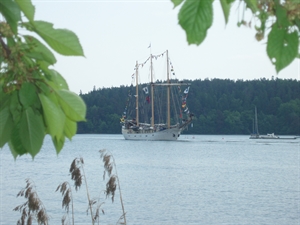 Älvahem2.JPG