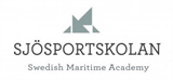 Sjösportskolan-grå--355x355