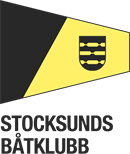 STOCKSUND_BK_LOGO_F2