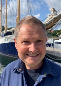 Sören Engsell