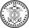 bes_rydberg bes_rydberg