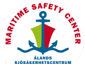 aland aland
