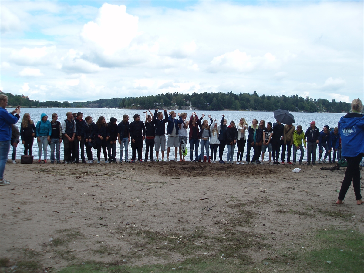 P1010241.JPG
