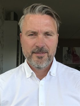 Per Emteryd